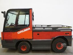 Linde P 250 127-05
