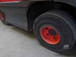 Linde P 250 127-05