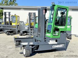 Combilift C4500 DIESEL TRIPLEX 4900 NEW MODEL