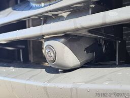 MERCEDES-BENZ SPRINTER 317 L2H2 Mbux RWD Euro6!