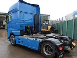 DAF XF 480 4x2 BL - SSC - Nr.: 080