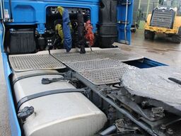 DAF XF 480 4x2 BL - SSC - Nr.: 080