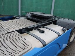 DAF XF 480 4x2 BL - SSC - Nr.: 080