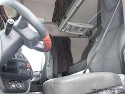 DAF XF 480 4x2 BL - SSC - Nr.: 080