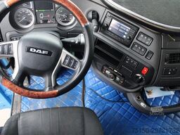 DAF XF 480 4x2 BL - SSC - Nr.: 080