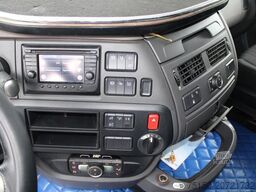 DAF XF 480 4x2 BL - SSC - Nr.: 080