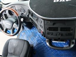 DAF XF 480 4x2 BL - SSC - Nr.: 080