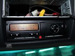 MAN TGX 18.480 4x2 LLS-U XXL 2 x Tank MULTI Nr.: 698