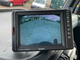 MERCEDES-BENZ Actros 1832 BB/ Meiller/ PK 12002+Funk/ 5+6/ AC