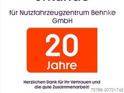 MERCEDES-BENZ Actros 1832 BB/ Meiller/ PK 12002+Funk/ 5+6/ AC