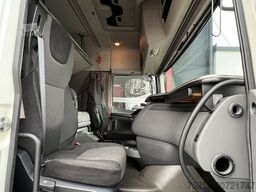 DAF XF 440 Euro6 Klimaanlage Motorbremse+ 2x Bett