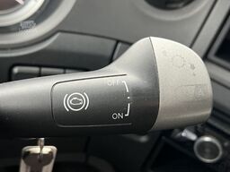 DAF XF 440 Euro6 Klimaanlage Motorbremse+ 2x Bett