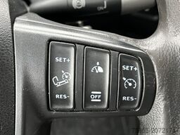 DAF XF 440 Euro6 Klimaanlage Motorbremse+ 2x Bett