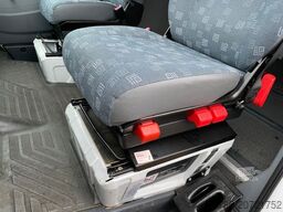 MERCEDES-BENZ Sprinter 416 CDI KA/ AC/ Übertragungswagen