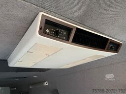 MERCEDES-BENZ Sprinter 416 CDI KA/ AC/ Übertragungswagen