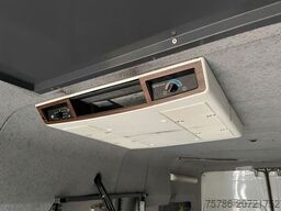 MERCEDES-BENZ Sprinter 416 CDI KA/ AC/ Übertragungswagen