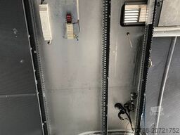 MERCEDES-BENZ Sprinter 416 CDI KA/ AC/ Übertragungswagen