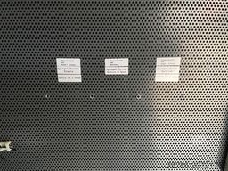 MERCEDES-BENZ Sprinter 416 CDI KA/ AC/ Übertragungswagen