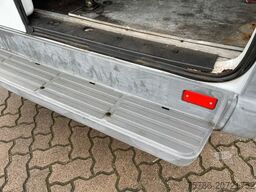 MERCEDES-BENZ Sprinter 416 CDI KA/ AC/ Übertragungswagen