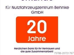 MERCEDES-BENZ Actros 1832 BB/ Meiller/ PK 12002+Funk/ 5+6/ AC