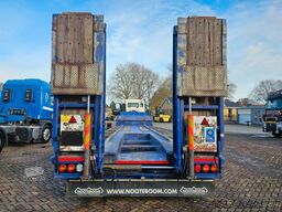 NOOTEBOOM OSD-73-04V Teleskopisch