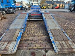 NOOTEBOOM OSD-73-04V Teleskopisch