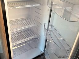 CARADO T 447 pro, CITROËN,Hubbett