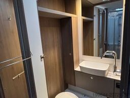 Rietveld Aandrijfassen B.V. Rietveld Aandrijfassen B.V. Rietveld Aandrijfassen B.V.