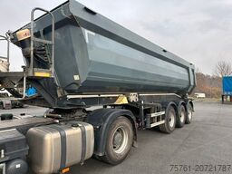 SCHWARZMÜLLER K10VLN3 30cbm