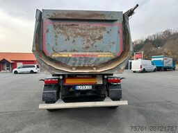 SCHWARZMÜLLER K10VLN3 30cbm