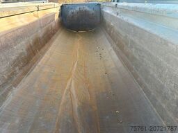 SCHWARZMÜLLER K10VLN3 30cbm