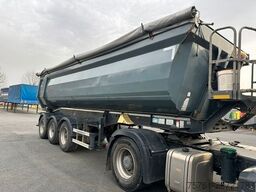 SCHWARZMÜLLER K10VLN3 30cbm