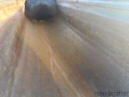 SCHWARZMÜLLER K10VLN3 30cbm