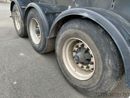 SCHWARZMÜLLER K10VLN3   30cbm