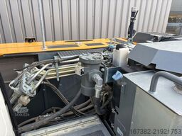 Liebherr A918