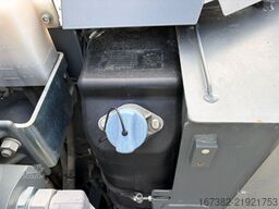Liebherr A918