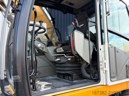 Liebherr A918