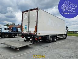 Renault C 380