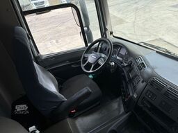 DAF CF 26.410 T24-012