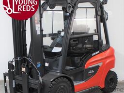 Linde H 30 D 1202