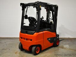 Linde E 20 PH EVO 386-02