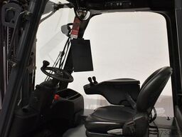 Linde E 20 PH EVO 386-02