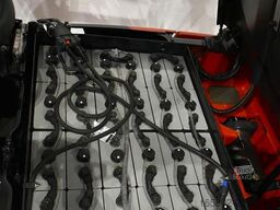 Linde E 20 PH EVO 386-02