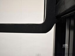 Linde E 20 PH EVO 386-02