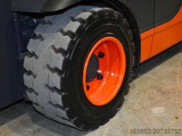 Linde E 20 PH EVO 386-02