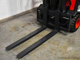 Linde E 20 PH EVO 386-02