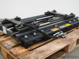 KAUP 2T466B B=1040 mm