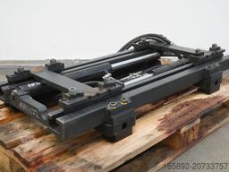 KAUP 2T466B B=1040 mm