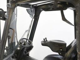 Linde H 30 D EVO 393-02