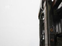 Linde H 20 D EVO 391-00